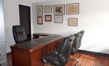 VENTA de CASAS en BOGOTA