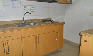 VENTA de CASAS en BOGOTA