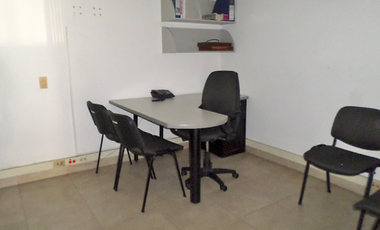 VENTA de CASAS en BOGOTA