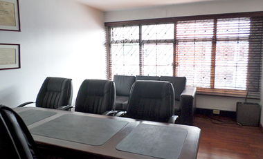 VENTA de CASAS en BOGOTA