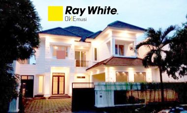 Rumah Murah Minimalis Baru, Villa Bukit Mas, Dukuh Pakis