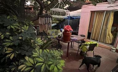 Casa en Venta en Renca