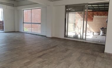 LOCAL EN ARRIENDO UBICADO EN CALDAS SECTOR CENTRO