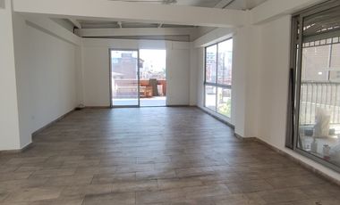 LOCAL EN ARRIENDO UBICADO EN CALDAS SECTOR CENTRO
