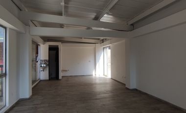 LOCAL EN ARRIENDO UBICADO EN CALDAS SECTOR CENTRO