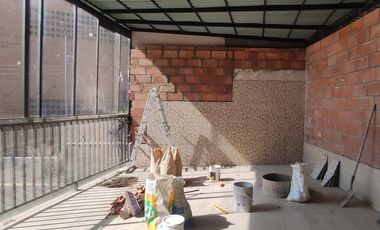 LOCAL EN ARRIENDO UBICADO EN CALDAS SECTOR CENTRO