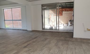 LOCAL EN ARRIENDO UBICADO EN CALDAS SECTOR CENTRO