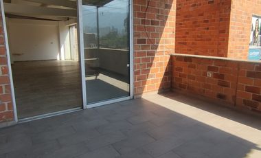 LOCAL EN ARRIENDO UBICADO EN CALDAS SECTOR CENTRO