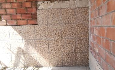 LOCAL EN ARRIENDO UBICADO EN CALDAS SECTOR CENTRO