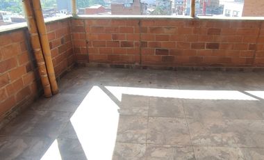 LOCAL EN ARRIENDO UBICADO EN CALDAS SECTOR CENTRO