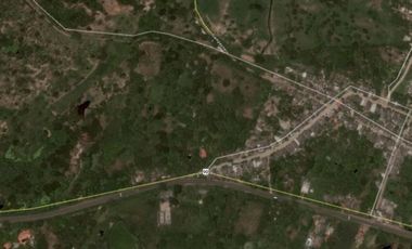 finca en venta en lagunamar. Cod V1359