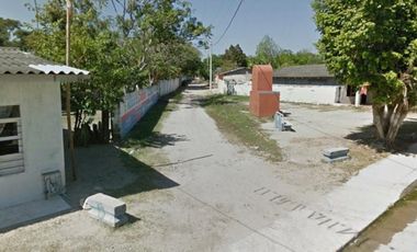 finca en venta en lagunamar. Cod V1359