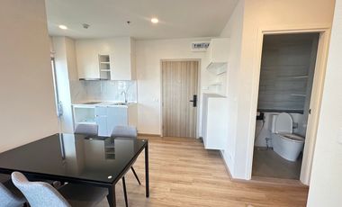 New condo for rent ESCENT CONDOMINIUM HATYAI 2bedroom