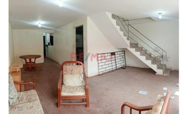 🏠 **¡Gran Oportunidad En Ventanilla! Casa Para Remodelar A Un Excelente Precio 💥**