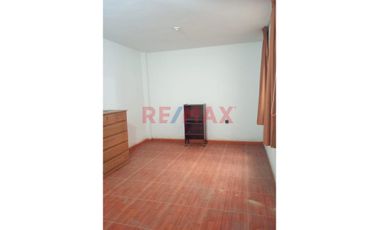 🏠 **¡Gran Oportunidad En Ventanilla! Casa Para Remodelar A Un Excelente Precio 💥**
