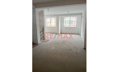 🏠 **¡Gran Oportunidad En Ventanilla! Casa Para Remodelar A Un Excelente Precio 💥**