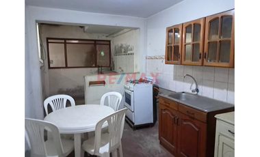 🏠 **¡Gran Oportunidad En Ventanilla! Casa Para Remodelar A Un Excelente Precio 💥**