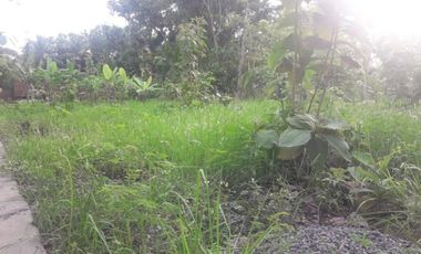 rumah minimalis dekat kelurahan banyuroto nanggulan