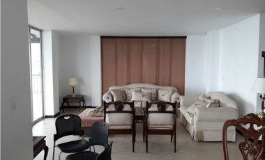 VENDO  CASA CAMPESTRE  DAPA YUMBO