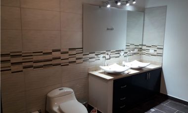 VENDO  CASA CAMPESTRE  DAPA YUMBO