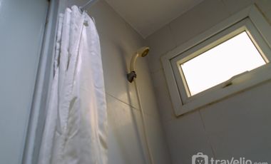 Apartemen Aeropolis Residence