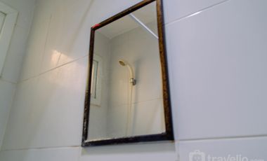 Apartemen Aeropolis Residence