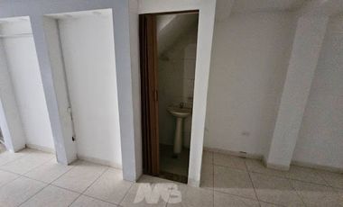 ARRIENDO de LOCALES en BELLO