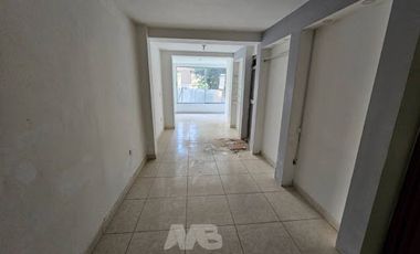 ARRIENDO de LOCALES en BELLO