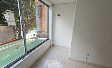 ARRIENDO de LOCALES en BELLO