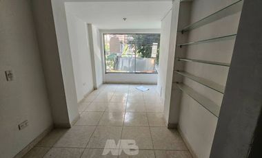 ARRIENDO de LOCALES en BELLO