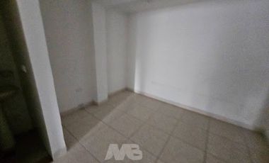 ARRIENDO de LOCALES en BELLO