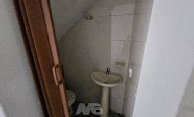 ARRIENDO de LOCALES en BELLO