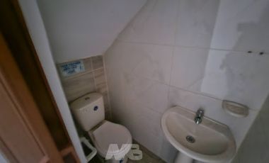 ARRIENDO de LOCALES en BELLO