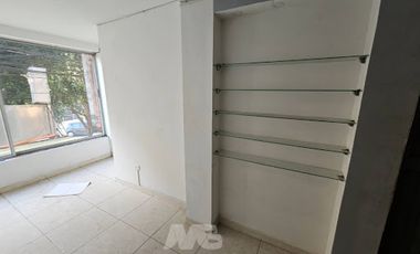 ARRIENDO de LOCALES en BELLO