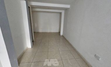 ARRIENDO de LOCALES en BELLO