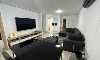 ALQUILER CASA PASEO DEL NORTE