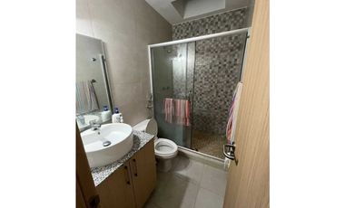 ALQUILER CASA PASEO DEL NORTE