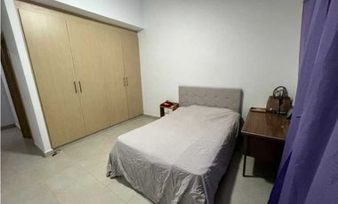 ALQUILER CASA PASEO DEL NORTE