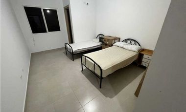 ALQUILER CASA PASEO DEL NORTE