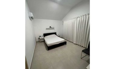 ALQUILER CASA PASEO DEL NORTE