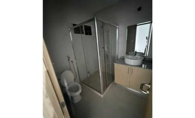 ALQUILER CASA PASEO DEL NORTE