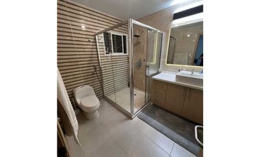 ALQUILER CASA PASEO DEL NORTE