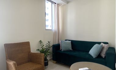 apartamento en arriendo en ciudad mallorquin. Cod A93879