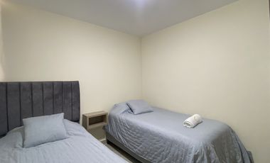 apartamento en arriendo en ciudad mallorquin. Cod A93879