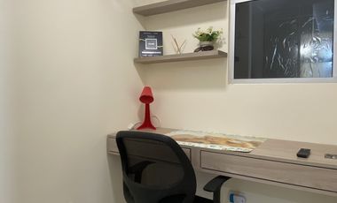 apartamento en arriendo en ciudad mallorquin. Cod A93879