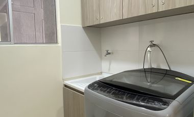 apartamento en arriendo en ciudad mallorquin. Cod A93879