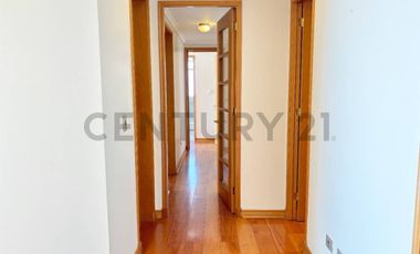 Departamento en Arriendo con vista, 4D y 4B, Viña del Mar