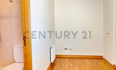 Departamento en Arriendo con vista, 4D y 4B, Viña del Mar