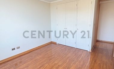 Departamento en Arriendo con vista, 4D y 4B, Viña del Mar