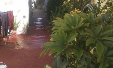 Dptos 2 y tres ambientes construñidos y a construir San Clemente del Tuyú